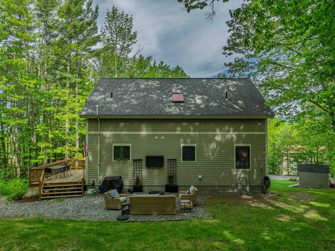 Photo of 48 Meadow
