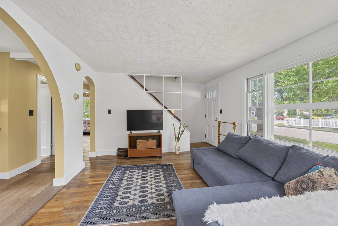 Photo of 7 Wilbrod