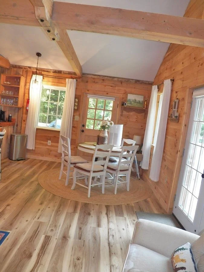 Photo of 116 Beaver Lake