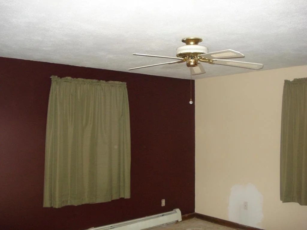 Photo of 68 Hampstead