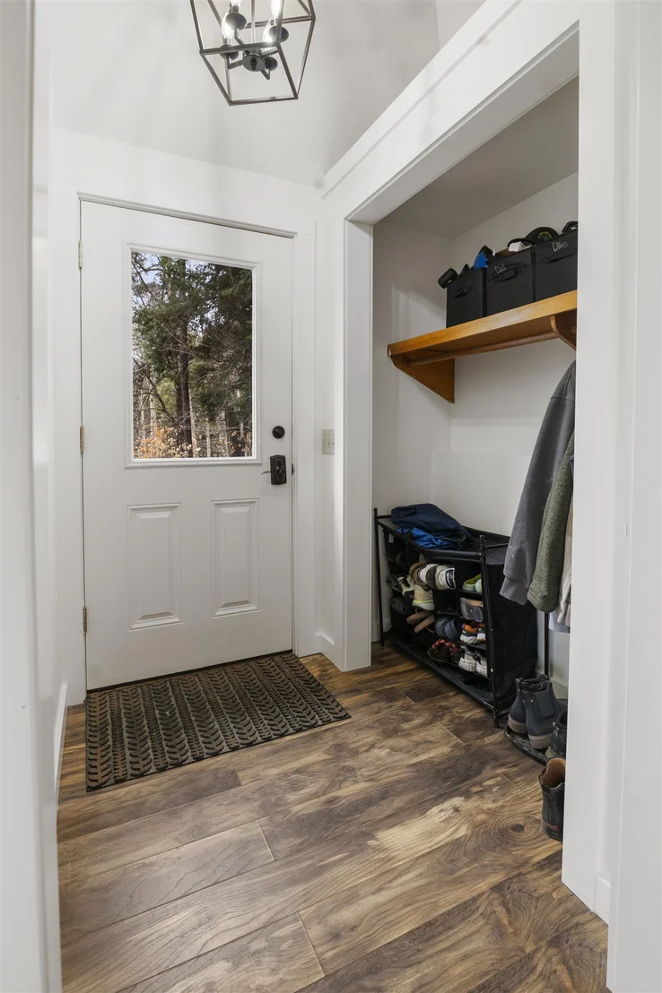 Photo of 371 Maplewood