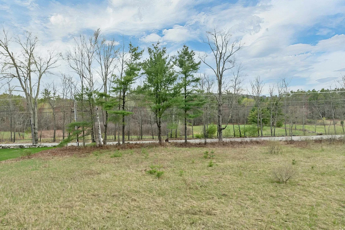 Photo of 0 Meredith Neck
