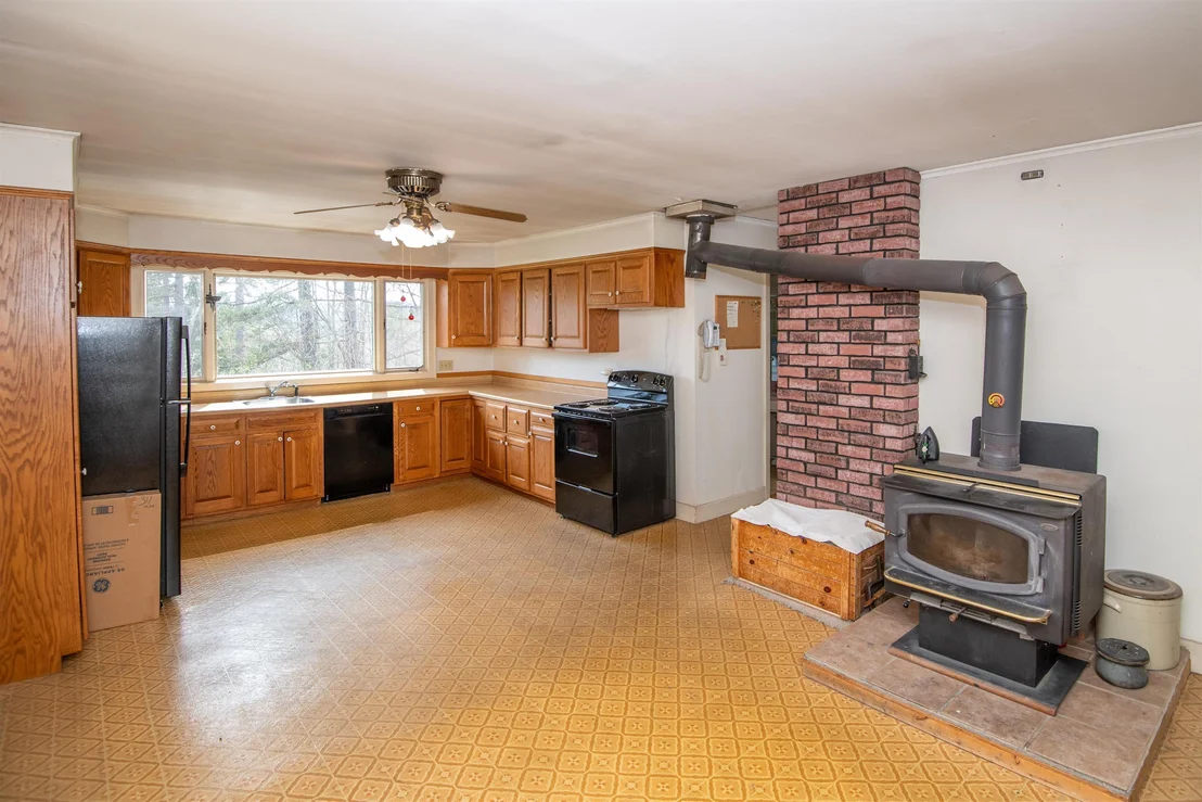 Photo of 341 Tremont