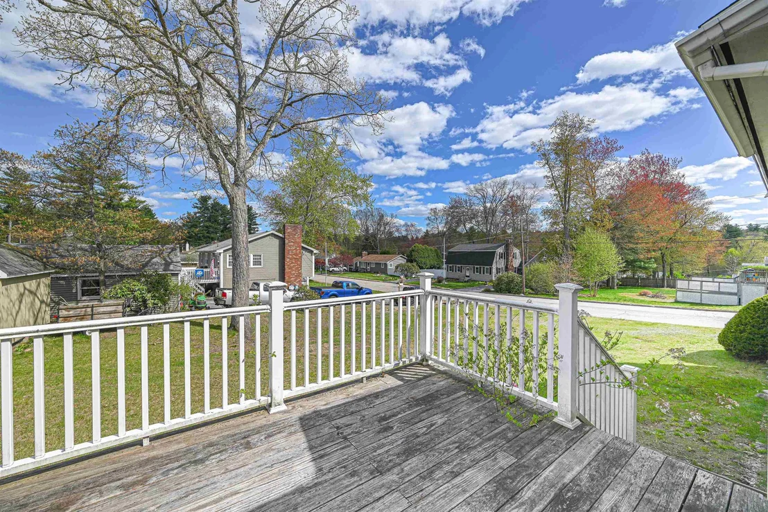 Photo of 58 Sherwood