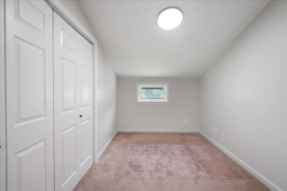 Photo of 93 Hidden Pines