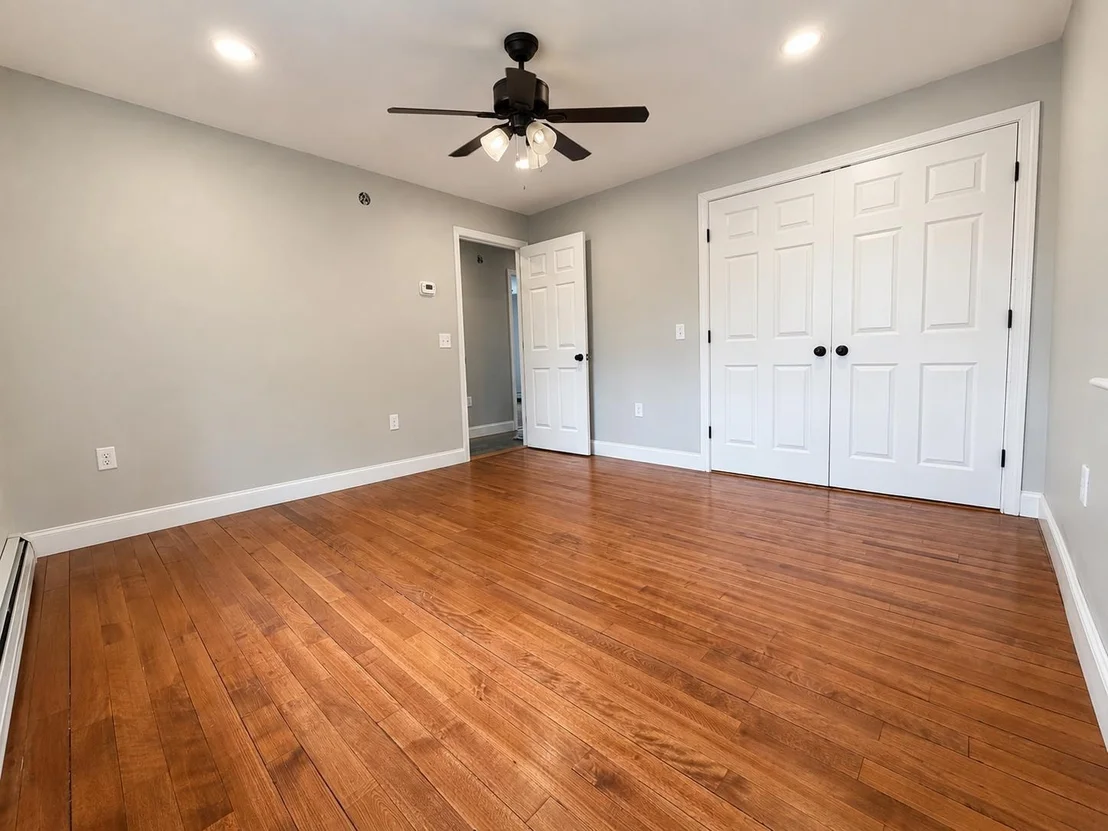 Photo of 723 Third