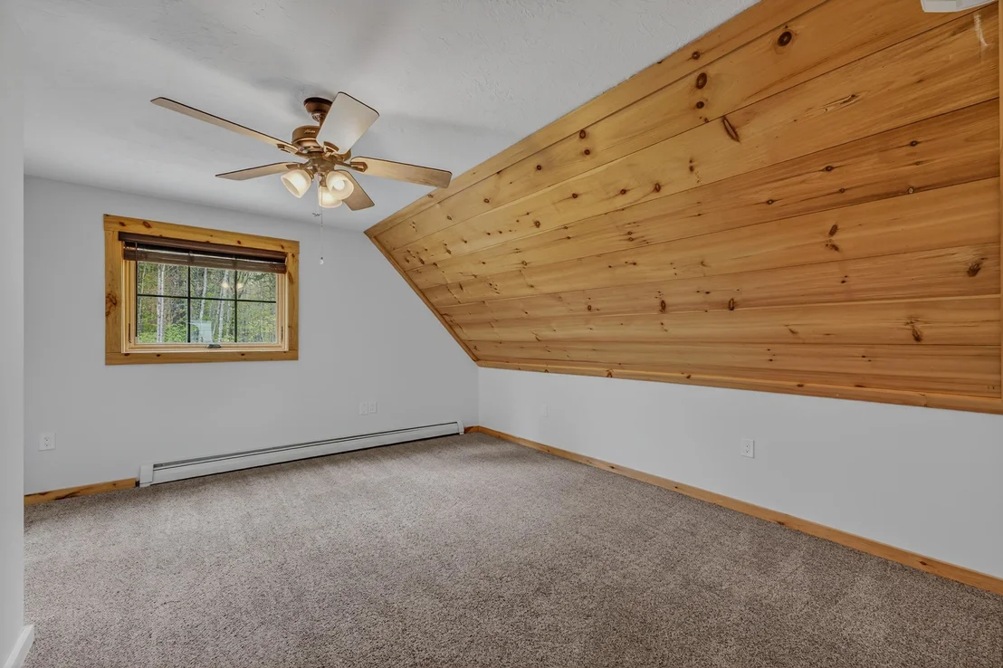 Photo of 85 Shepard Hill