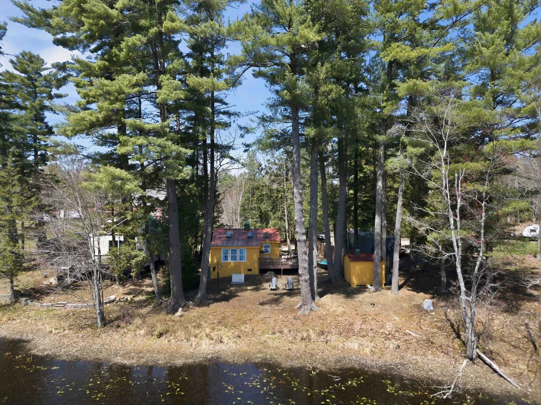 Photo of 18 Holt