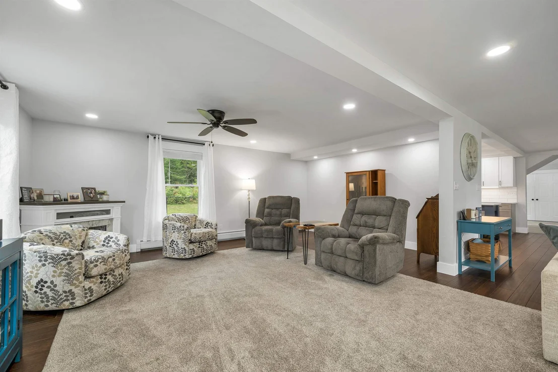 Photo of 329 Mountain View