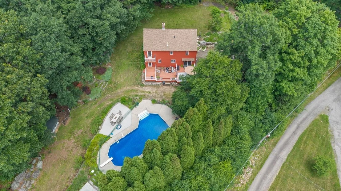 Photo of 76 Hampstead