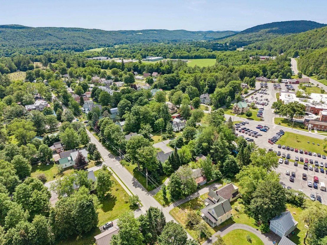Photo of 7 Highland