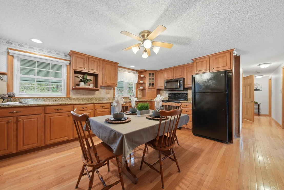 Photo of 35 Nashua