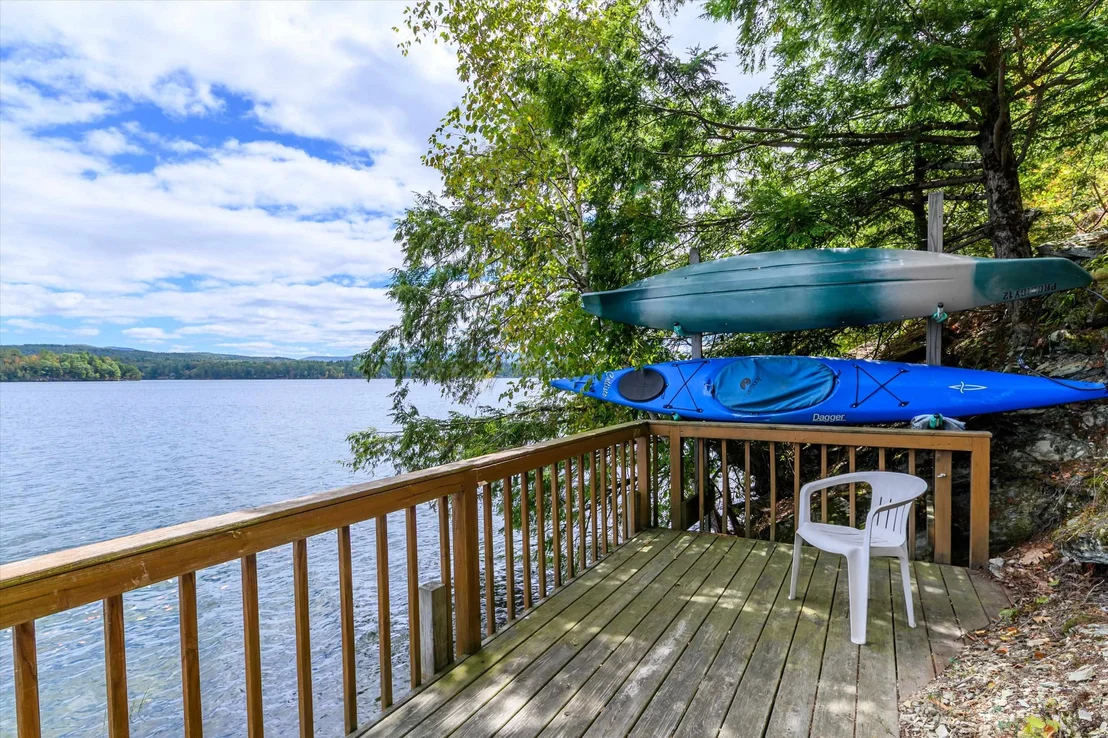 Photo of 976 Avalon Beach