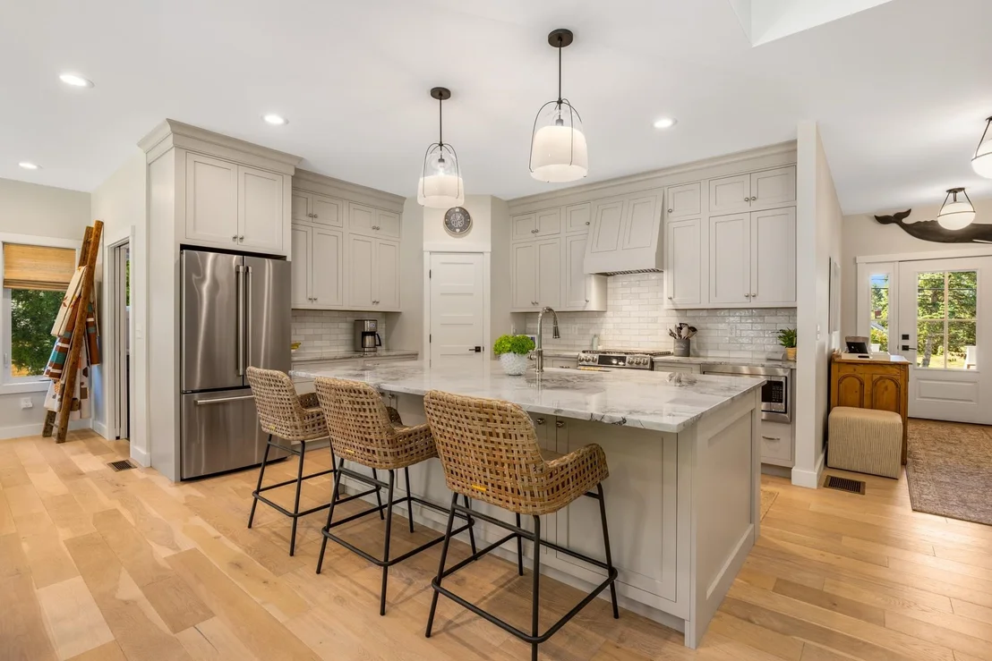 Photo of 281 Wallis
