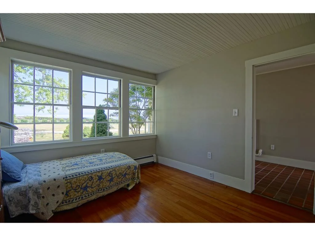 Photo of 36B Ocean