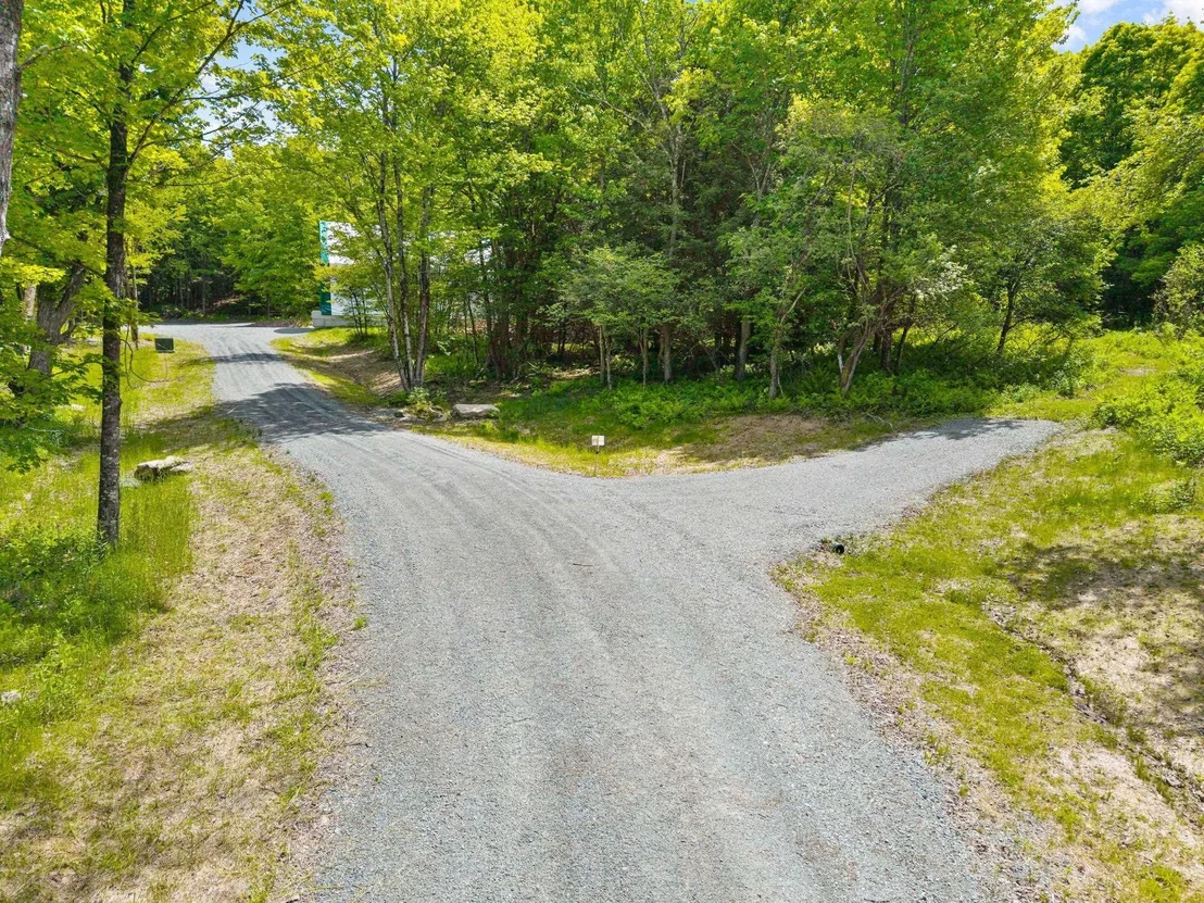Photo of 9768 Vermont Route 36