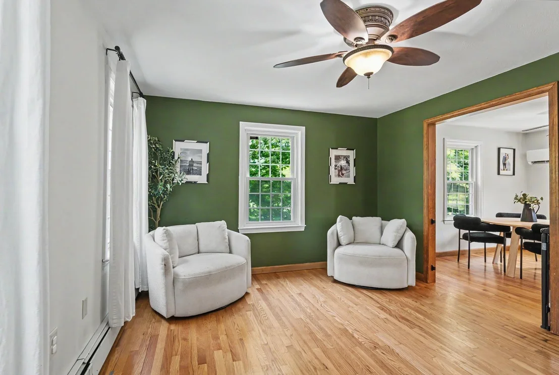 Photo of 122 Fordway