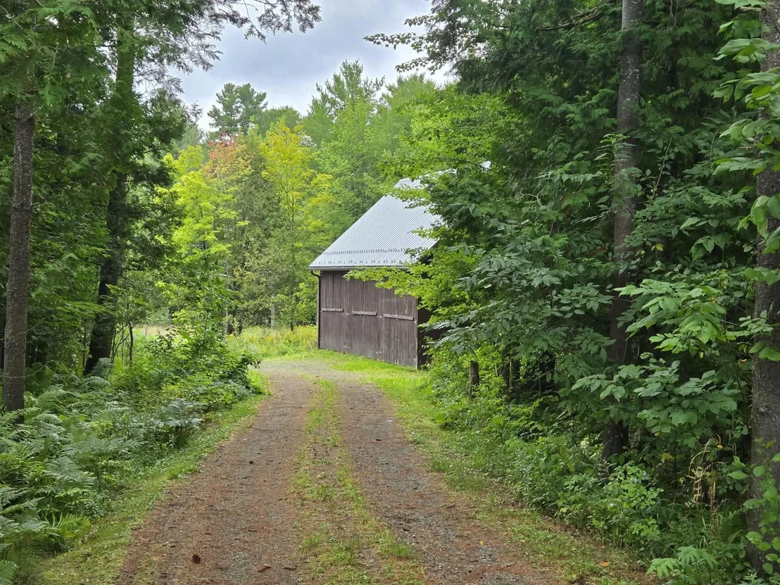 Photo of 5391 Loop