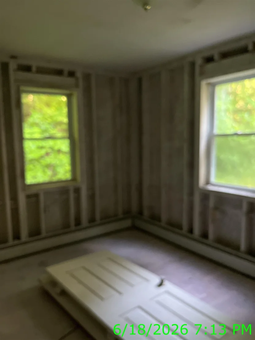 Photo of 142 Folsom Hill