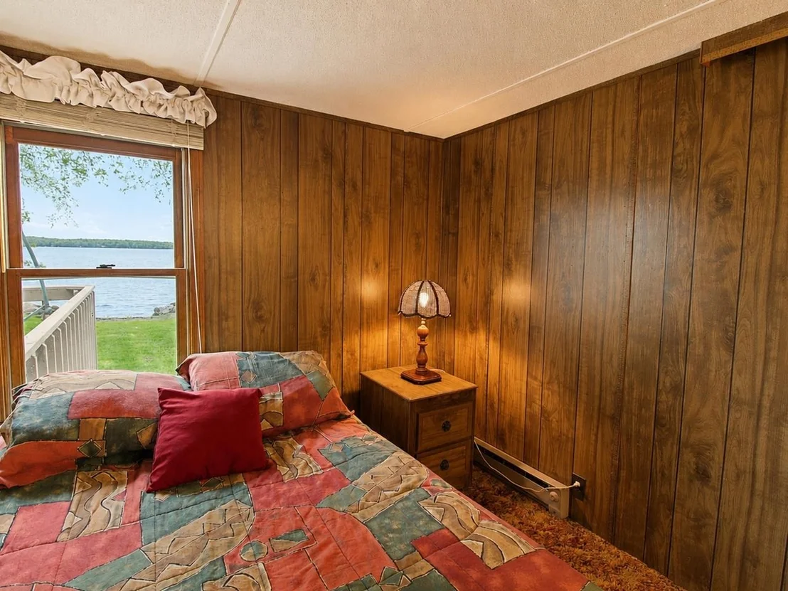 Photo of 244 Tranquility