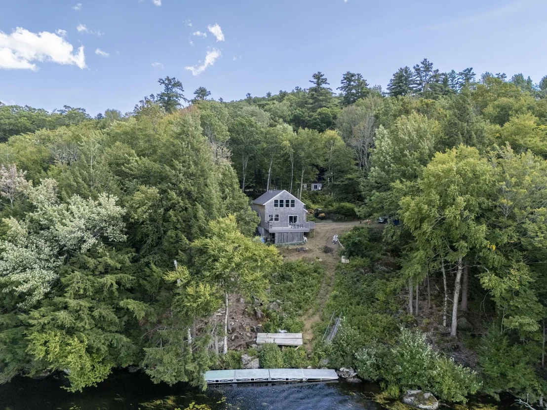 Photo of 70 Harper