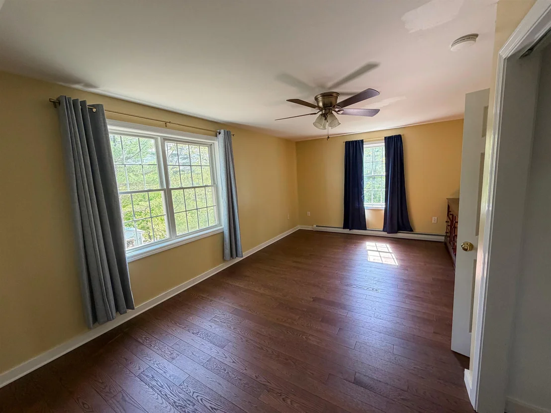 Photo of 83 Tabor