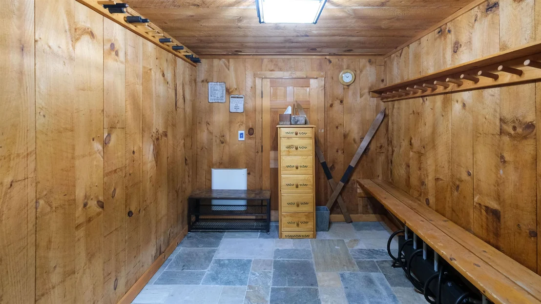 Photo of 148 Edelweiss