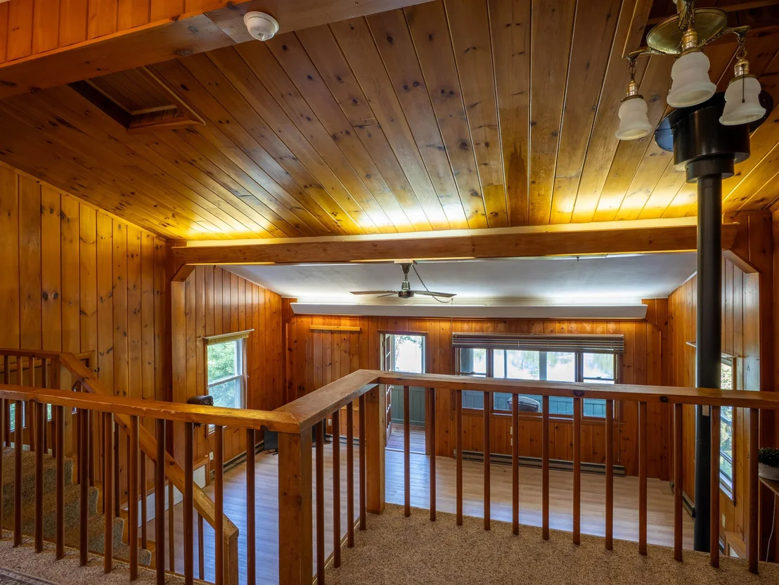 Photo of 15 Fort Hill