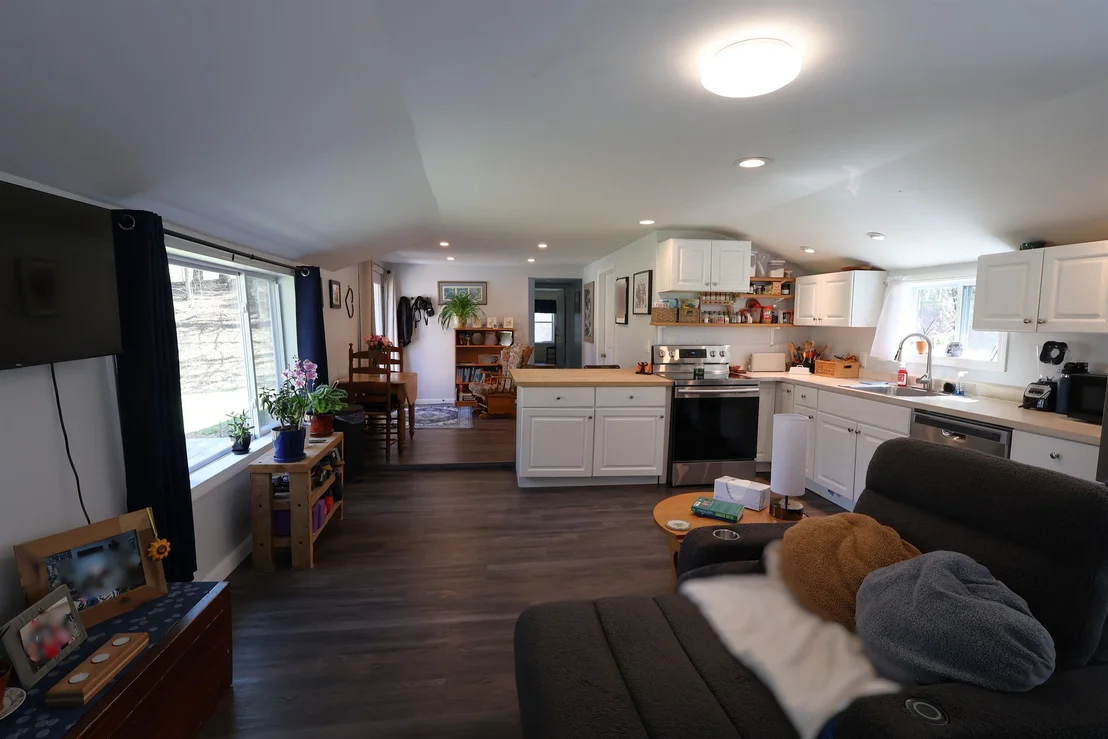 Photo of 1013 Jericho