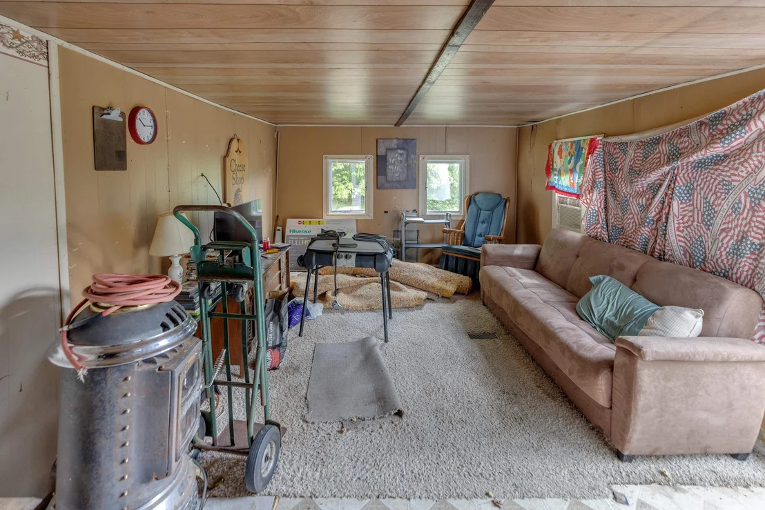 Photo of 929 933 W Bath