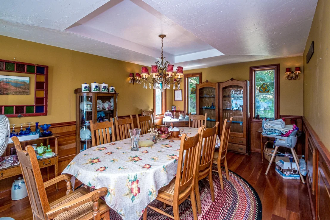 Photo of 26 Private West 4