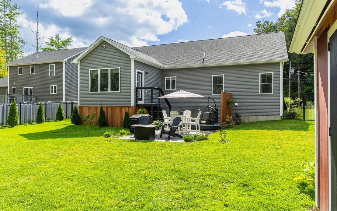 Photo of 45 Old Walpole