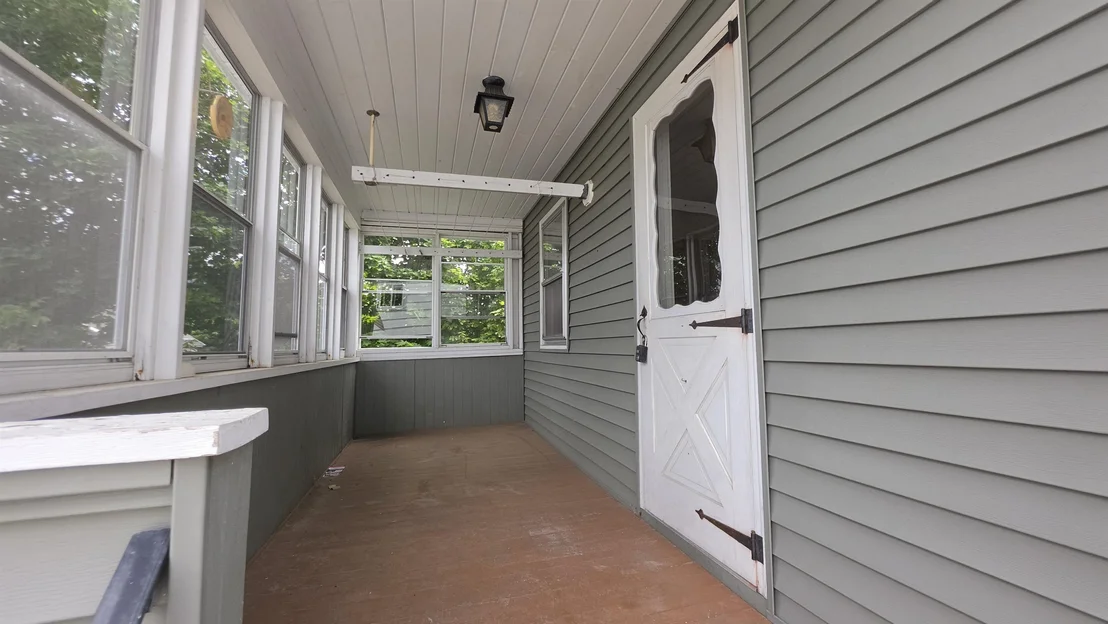 Photo of 112 Jolbert