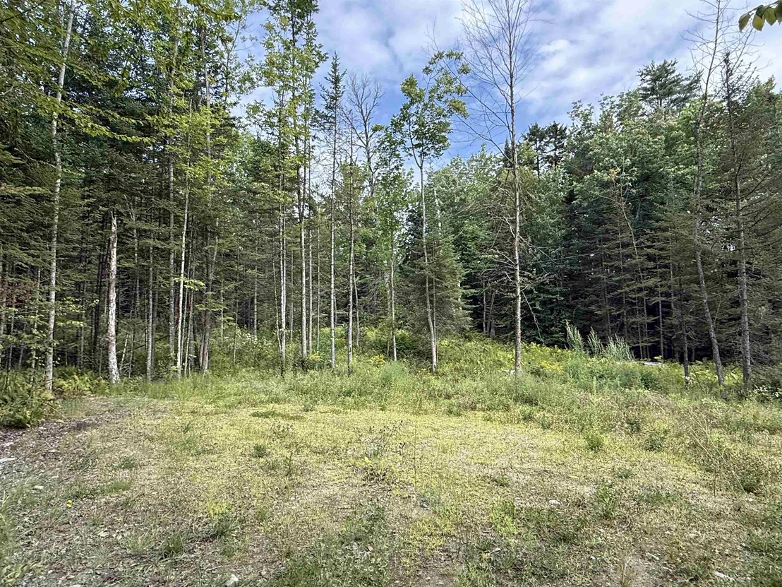 Photo of Lot 58 Pond Hill