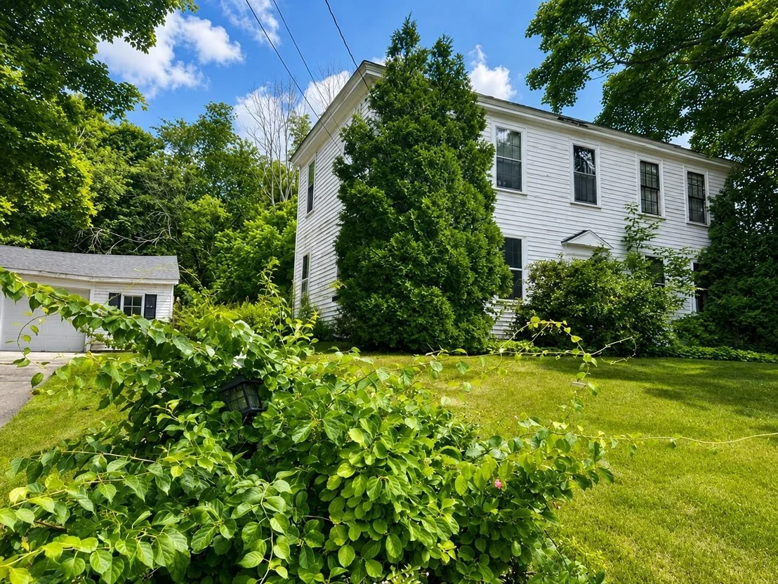 Photo of 160 Main