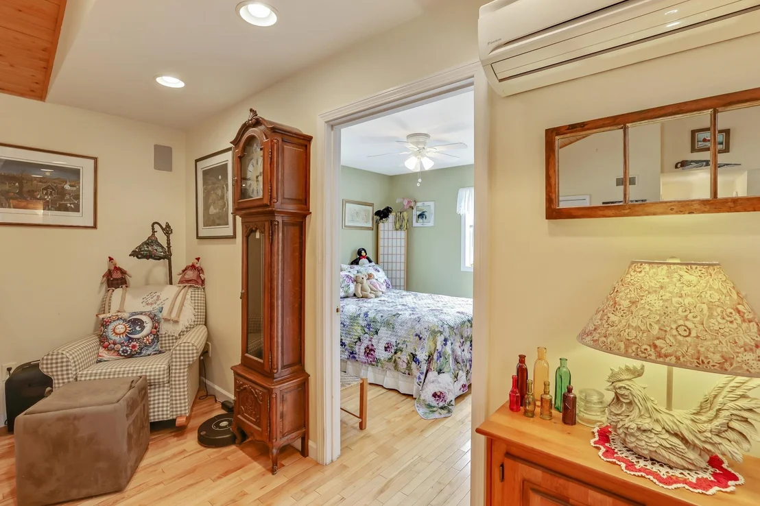 Photo of 348 Maple