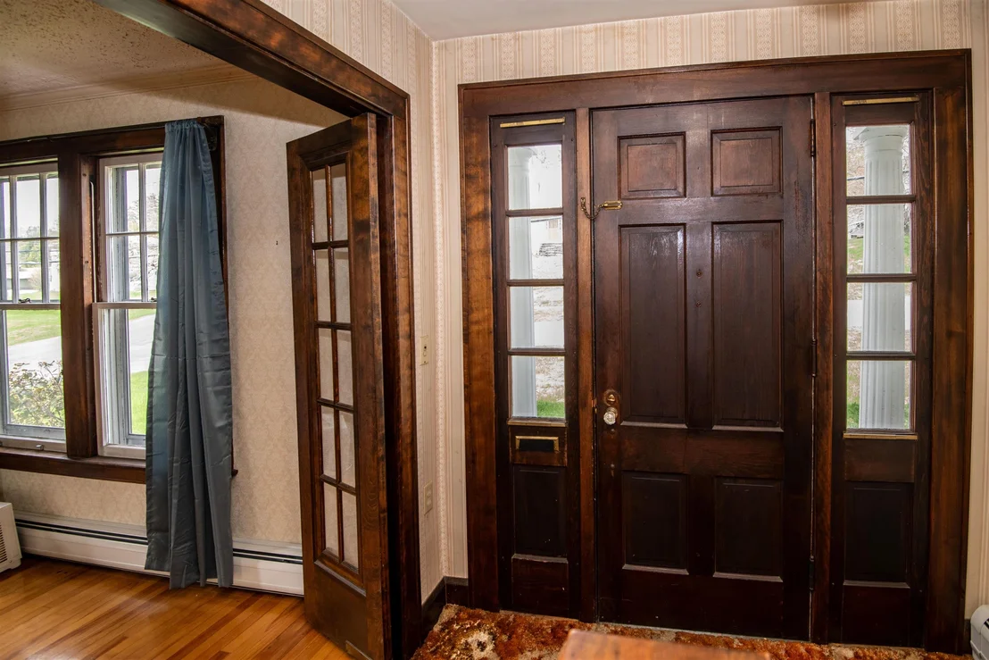 Photo of 341 Tremont