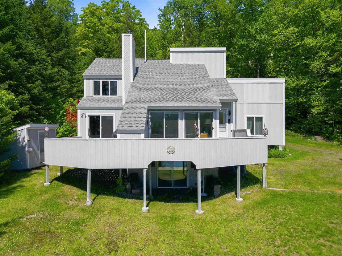 Photo of 26 Private West 4