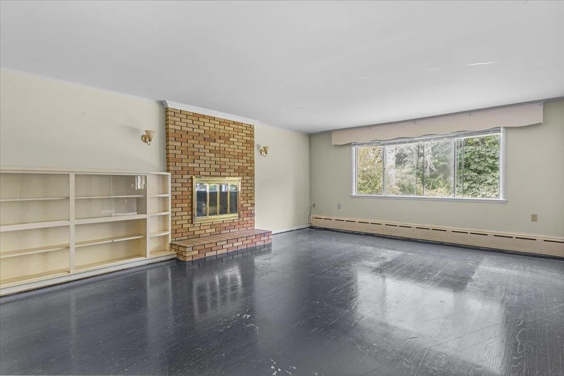 Photo of 184 Prospect