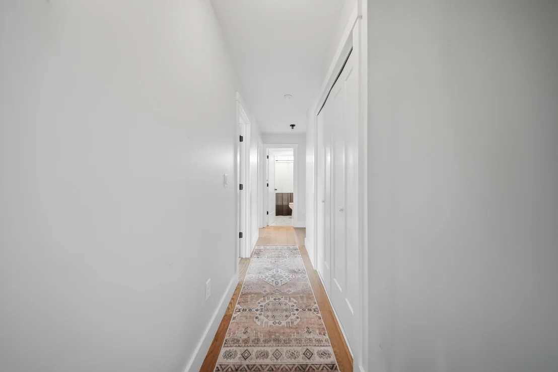Photo of 418 Blane