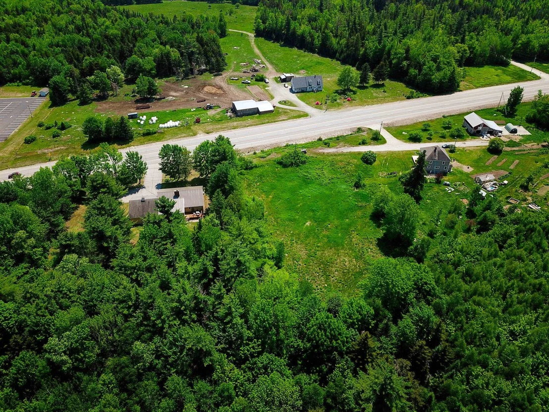 Photo of 280 Gorham Hill