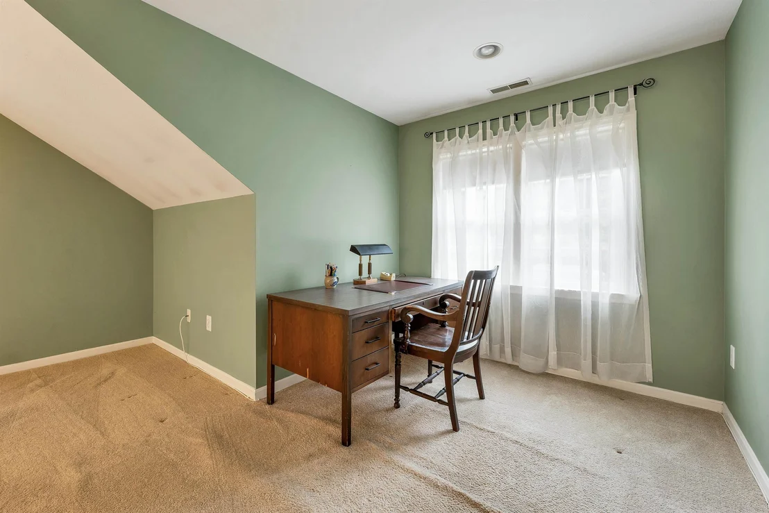 Photo of 55 Dunlap