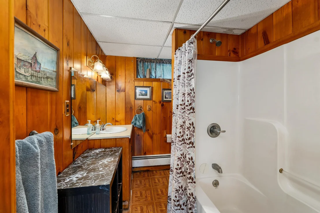 Photo of 73 Jimtown