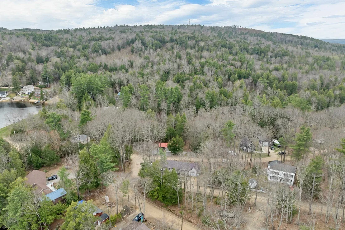 Photo of 20 Brook
