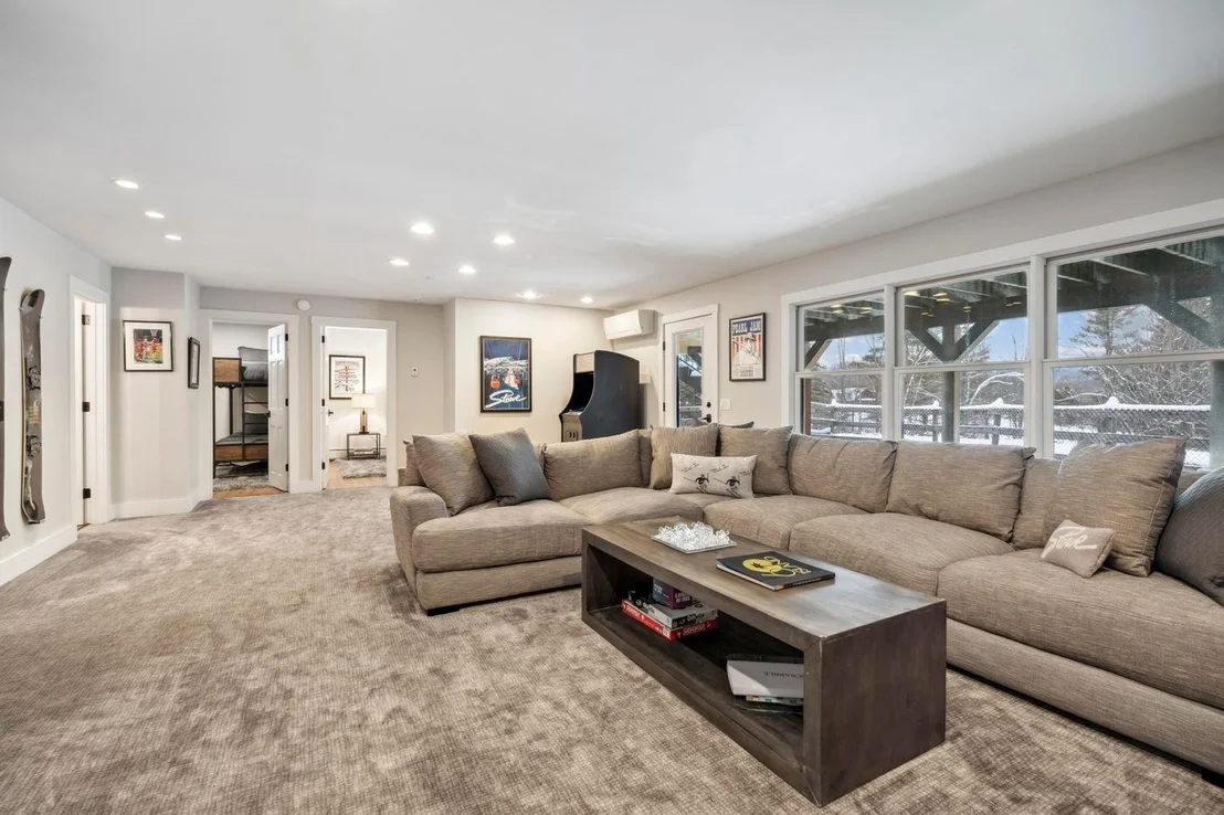 Photo of 108 North Hill