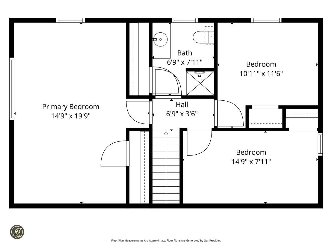 Photo of 299 Concord