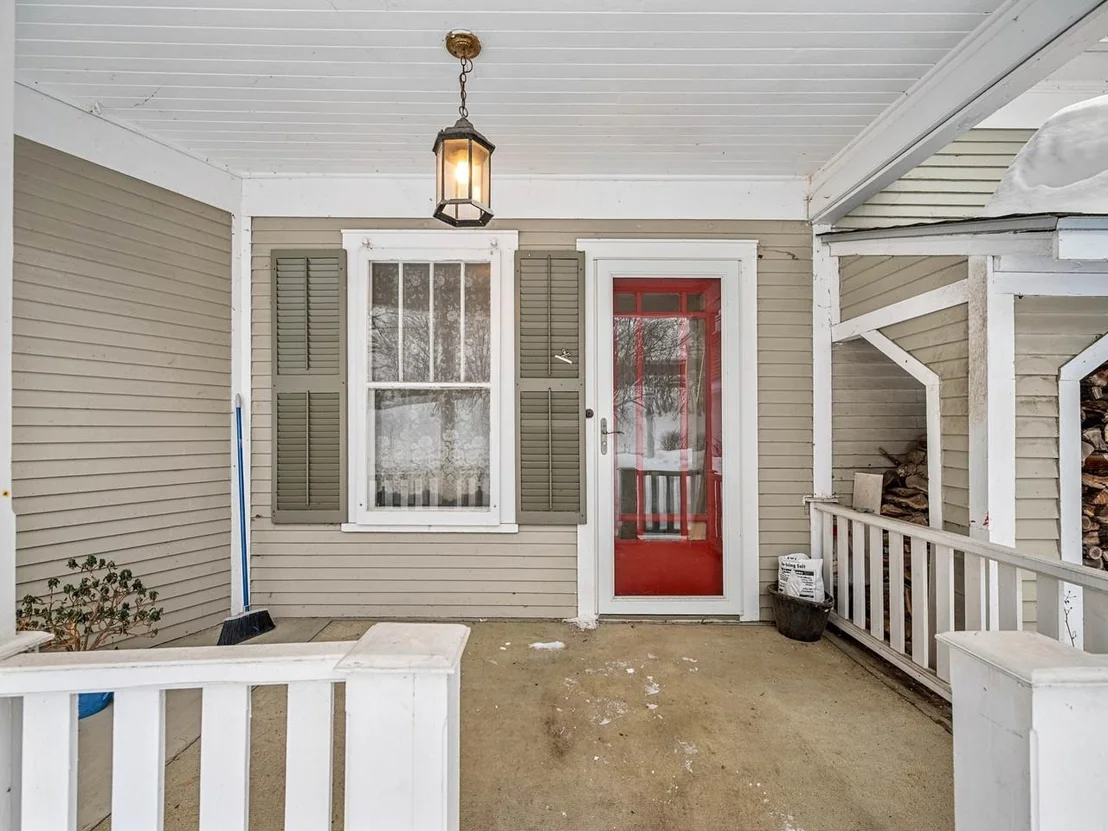 Photo of 67 Worcester Village