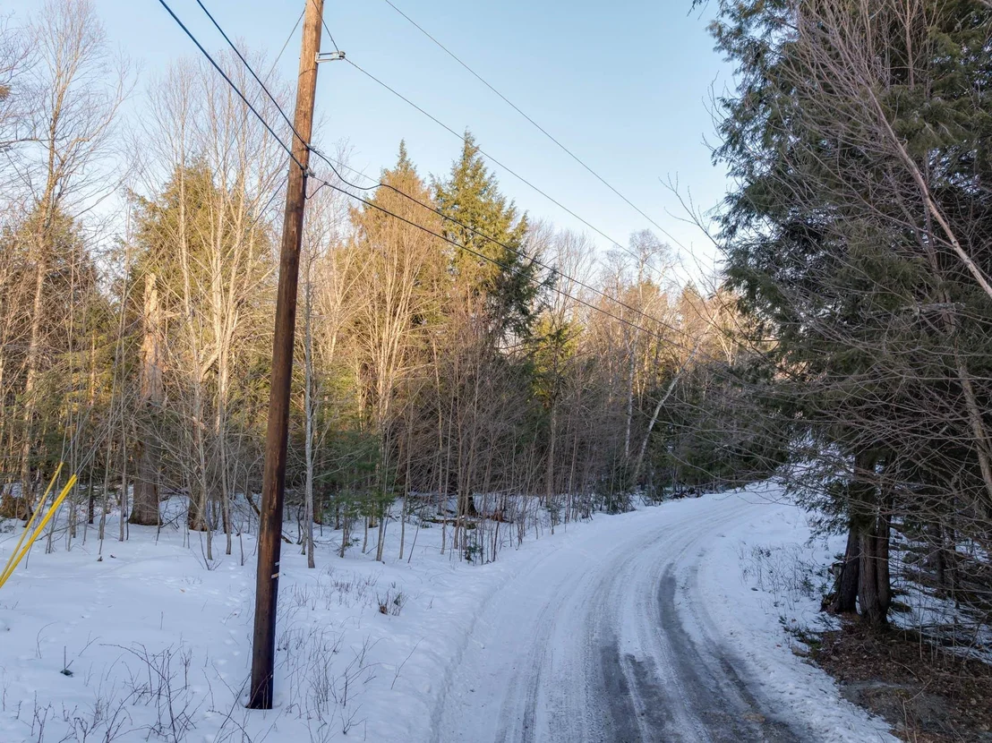 Photo of Unit LOT6 at Brookview
