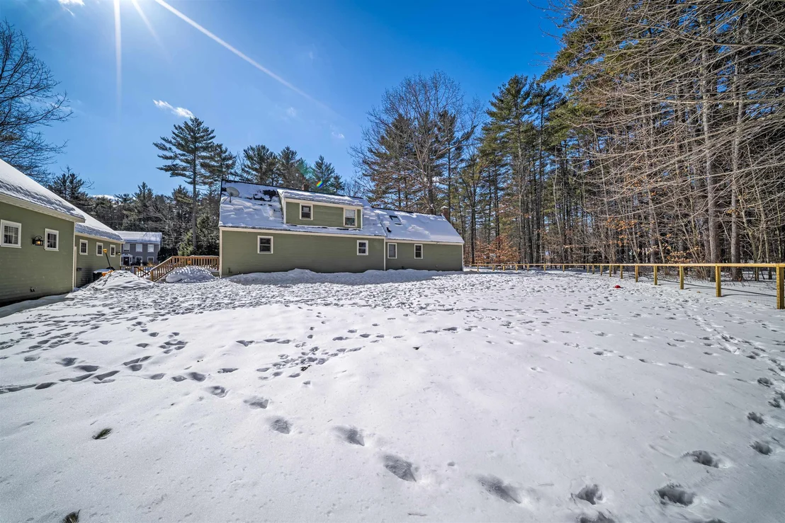 Photo of 12 Loring