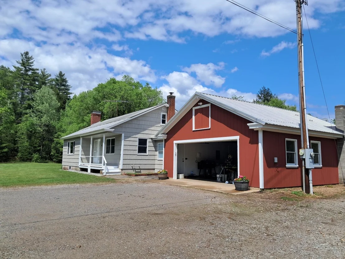 Photo of 764 NH Route 3A